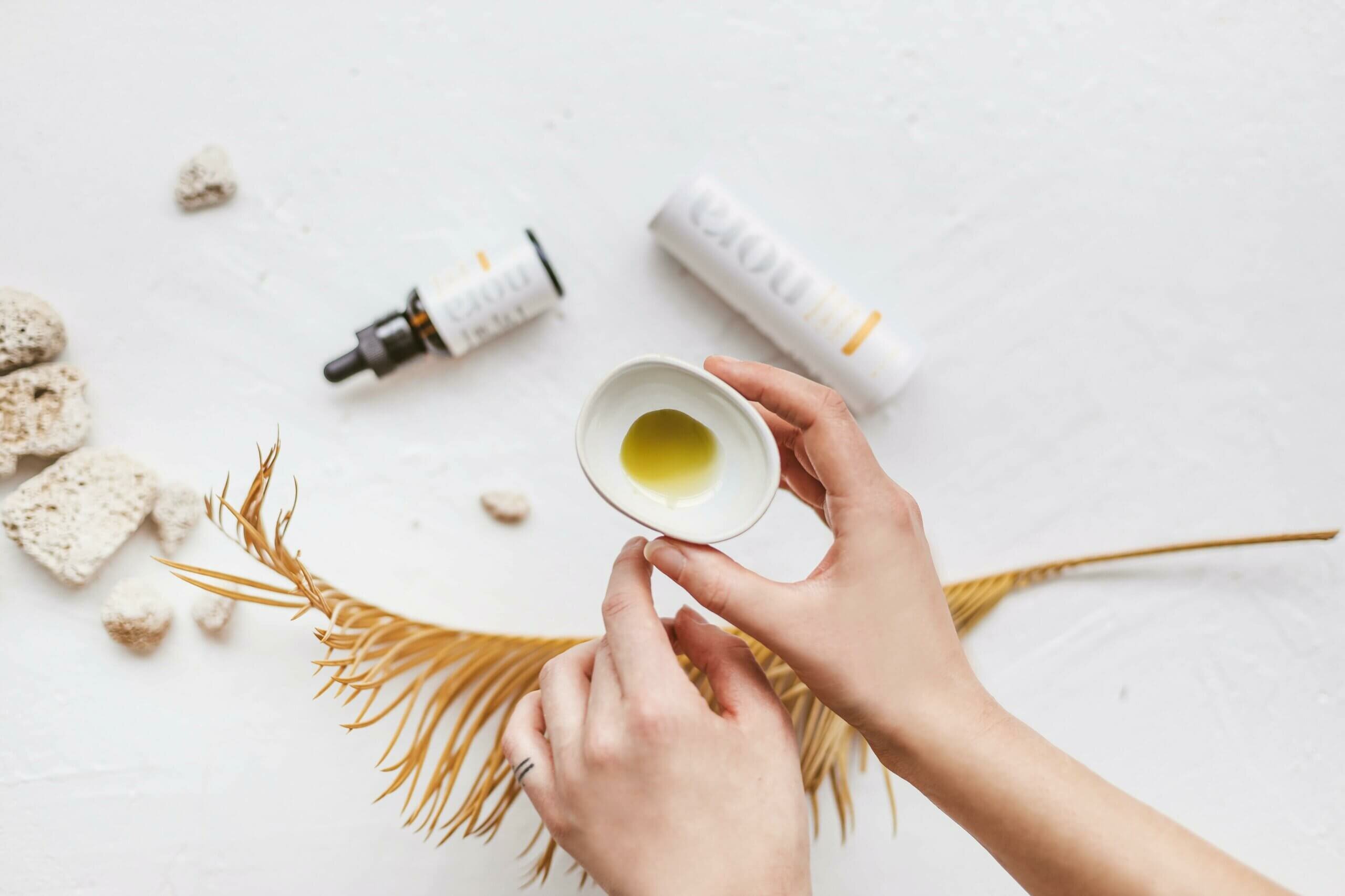 ayurveda-estacao-do-ano-yogateria24
