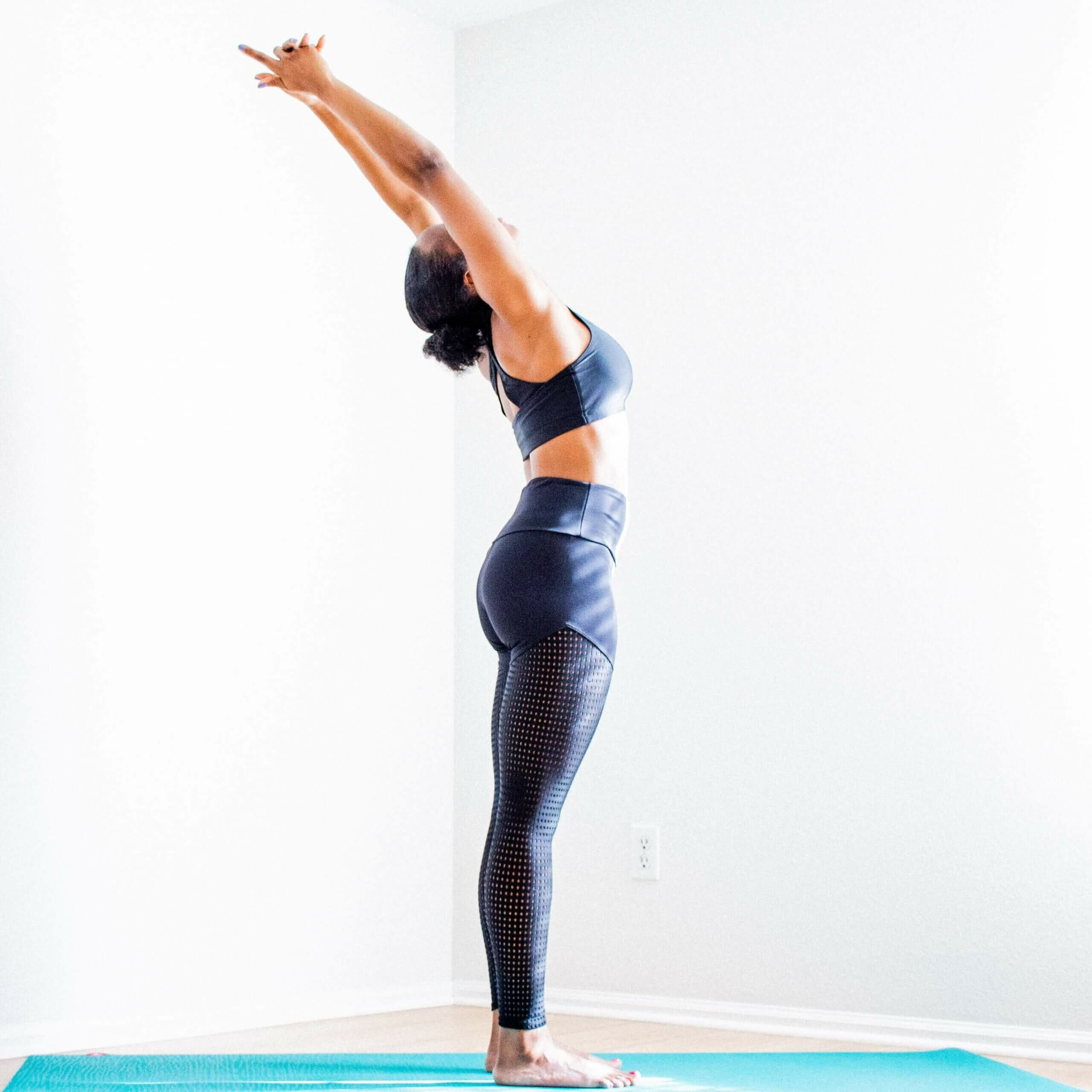 ayurveda-estacao-do-ano-yogateria27