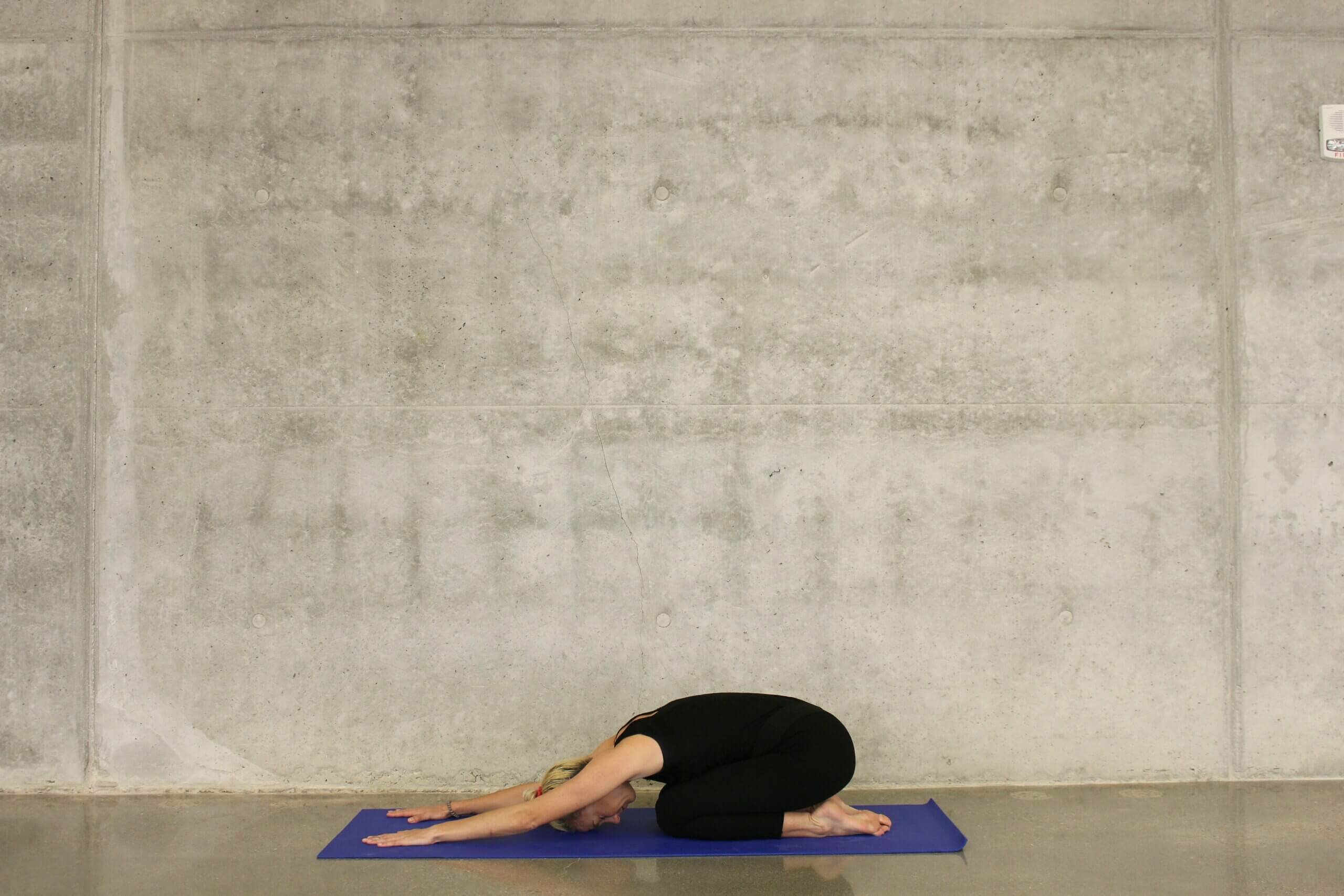 ayurveda-estacao-do-ano-yogateria8