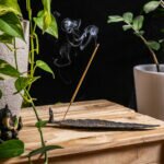 incenso-vareta-yogateria-02