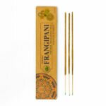 incenso-vareta-yogateria-organico-goloka-frangipani-2