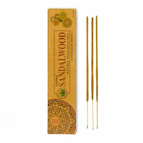 incenso-vareta-yogateria-organico-goloka-sandalwood-2