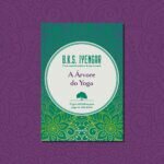 livro-arvore-da-vida-yogateria