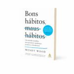 livro-bons-habitos-maus-habitos-yogateria (1)