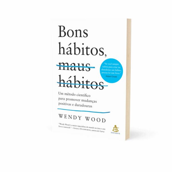 livro-bons-habitos-maus-habitos-yogateria (1)