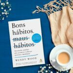 livro-bons-habitos-maus-habitos-yogateria2