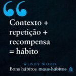 livro-bons-habitos-maus-habitos-yogateria3
