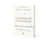 livro-coragem-de-nao-agradar-yogateria