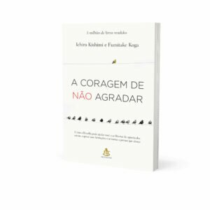 livro-coragem-de-nao-agradar-yogateria