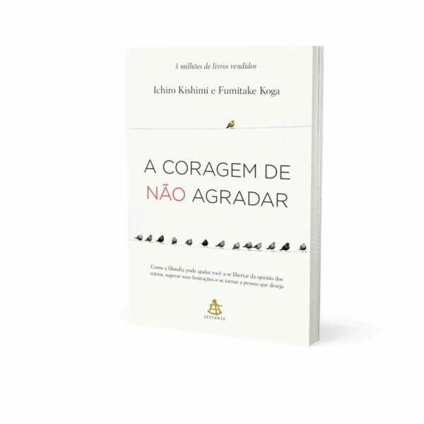livro-coragem-de-nao-agradar-yogateria