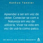 livro-em-busca-do-tempo-presente-yogateria3