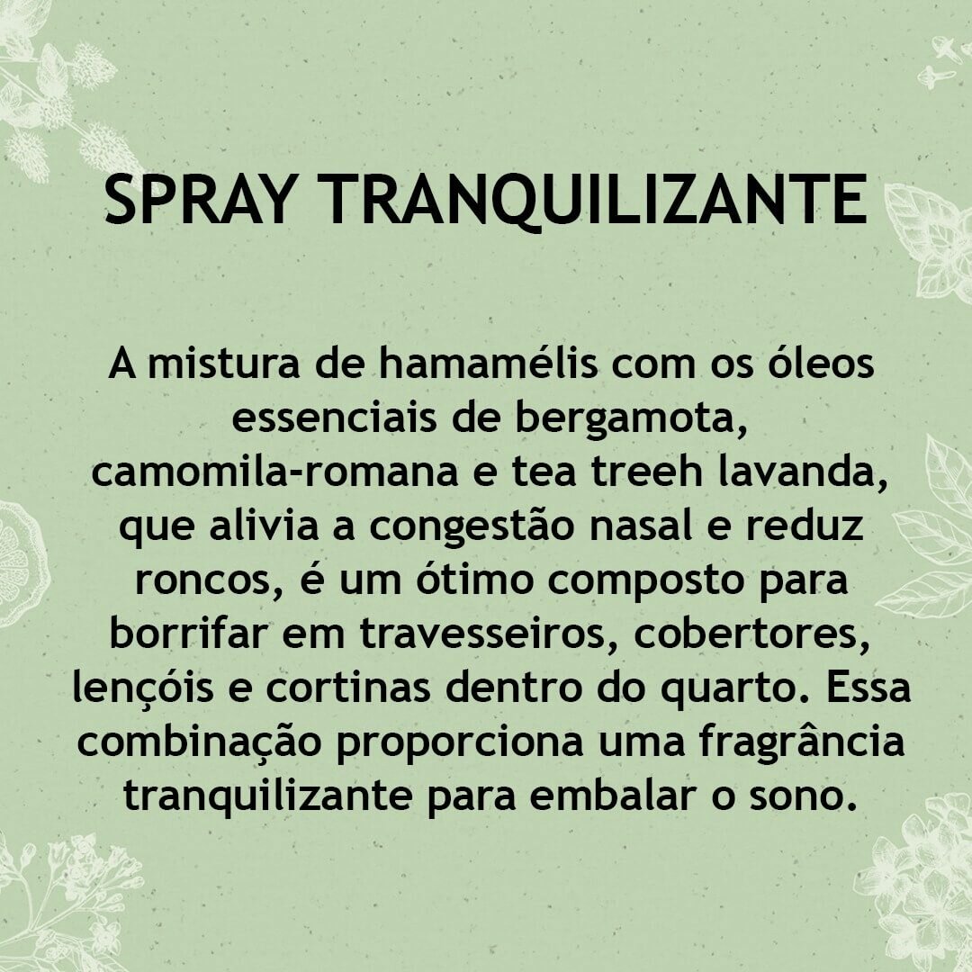 livro-guia-completo-oleos-essenciais-yogateria8