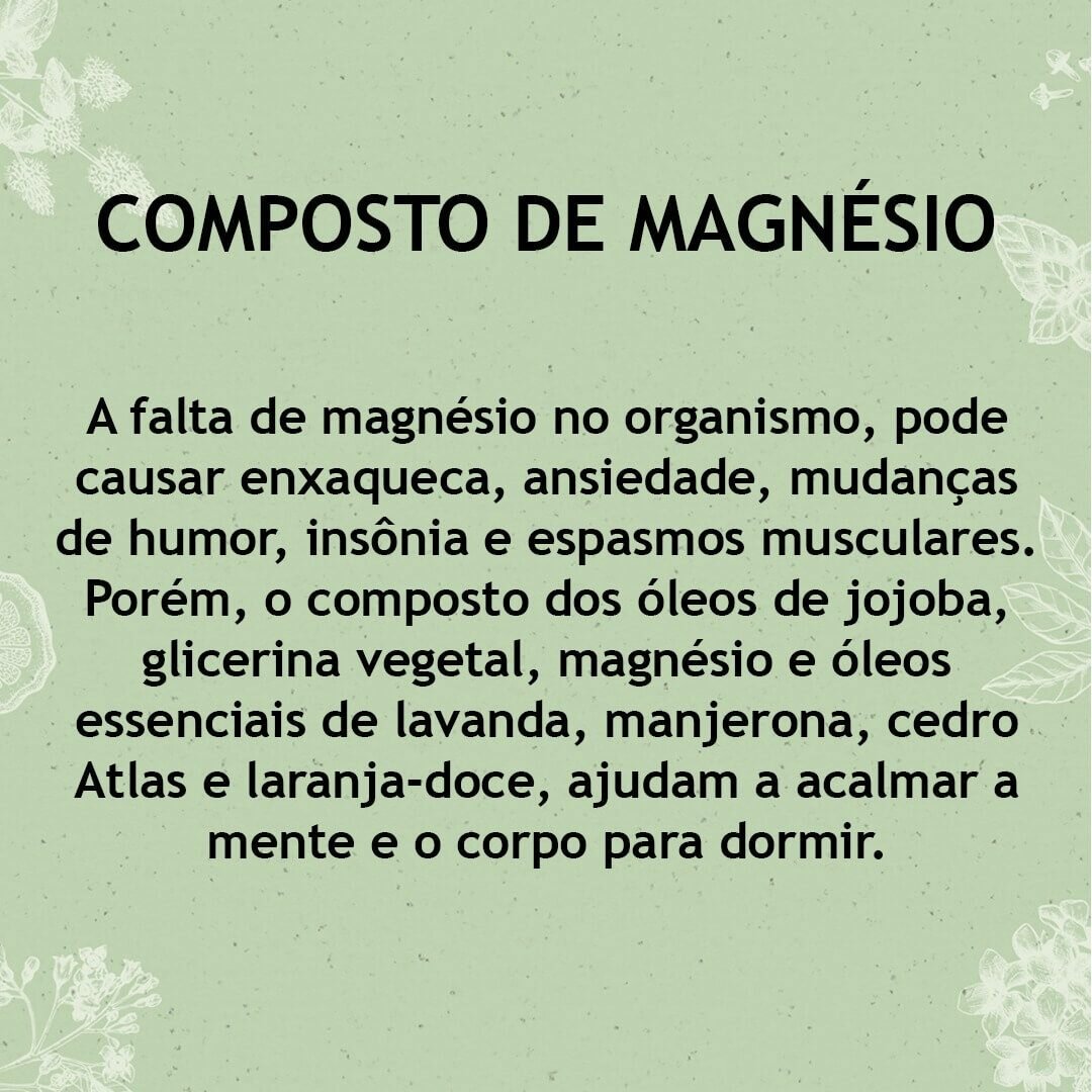 livro-guia-completo-oleos-essenciais-yogateria9