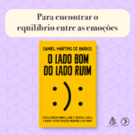 livro-o-lado-bom-do-lado-ruim-yogateria