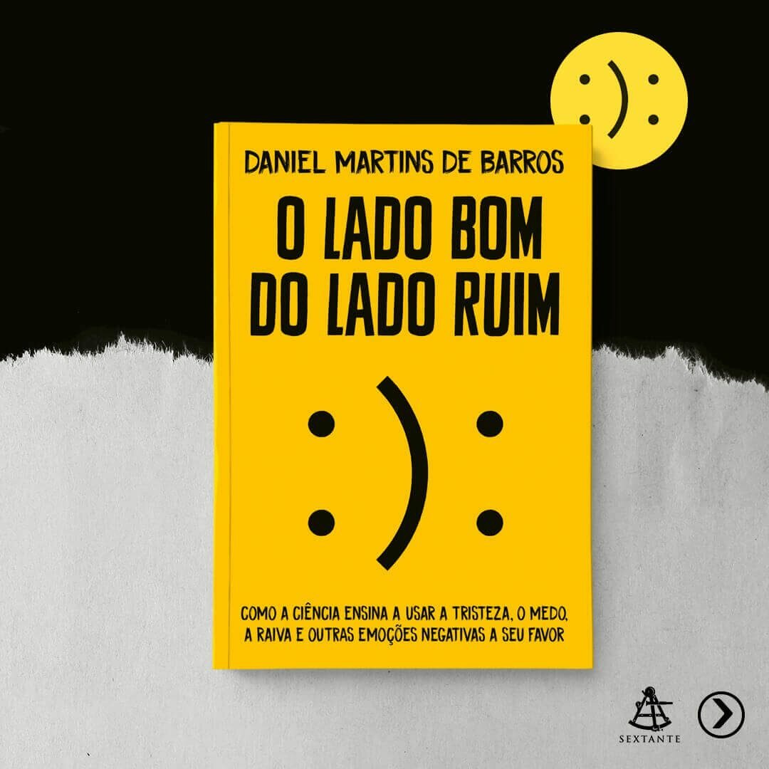 Livro - A coragem de não agradar 15