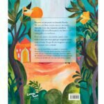 livro-rei-descalço-yogateria10
