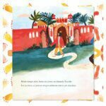 Livro - O Rei Descalço