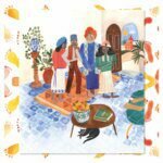Livro - O Rei Descalço