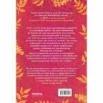 Livro - Yamas e Niyamas - A Ética do Yoga