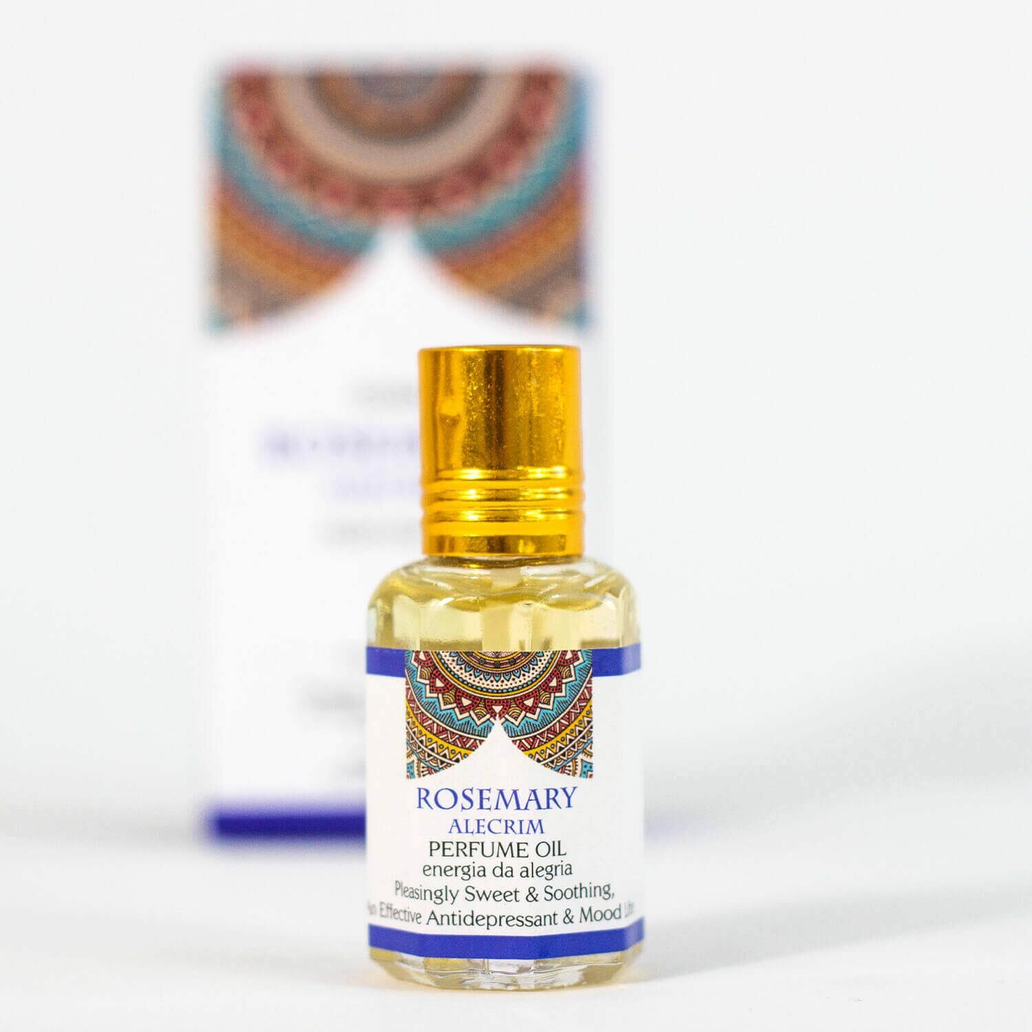 oleo-perfumado-alecrim-goloka-yogateria-2