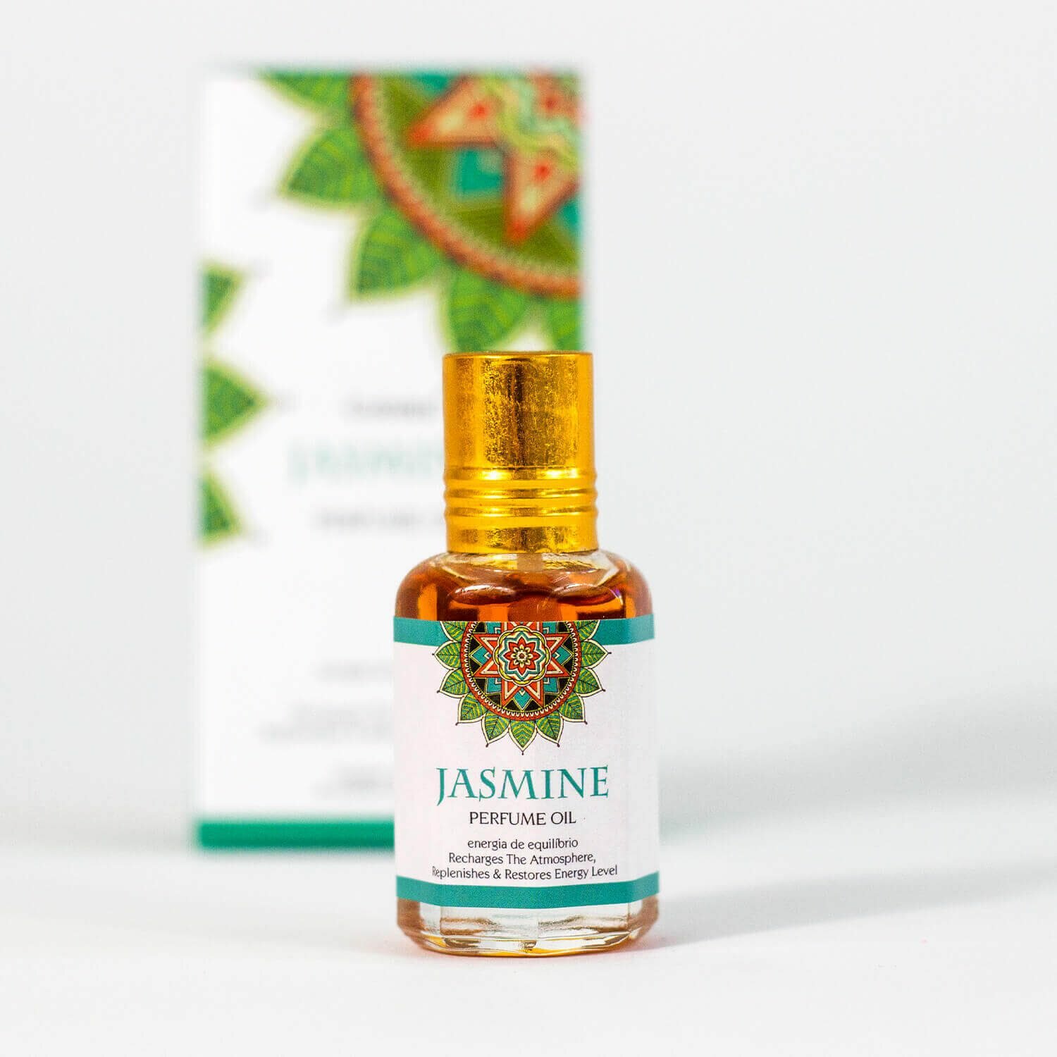 oleo-perfumado-jasmim-goloka-yogateria-2