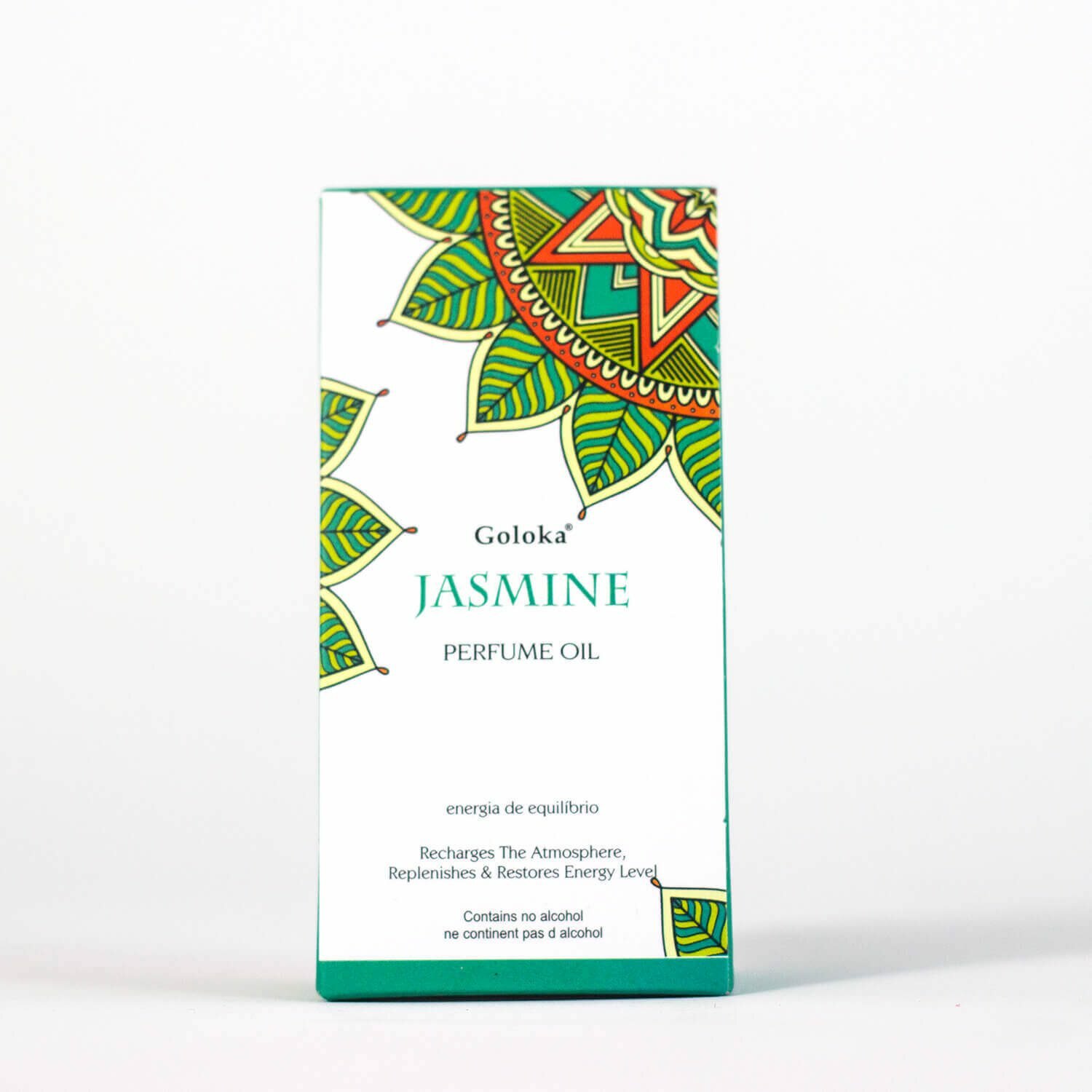 oleo-perfumado-jasmim-goloka-yogateria-3