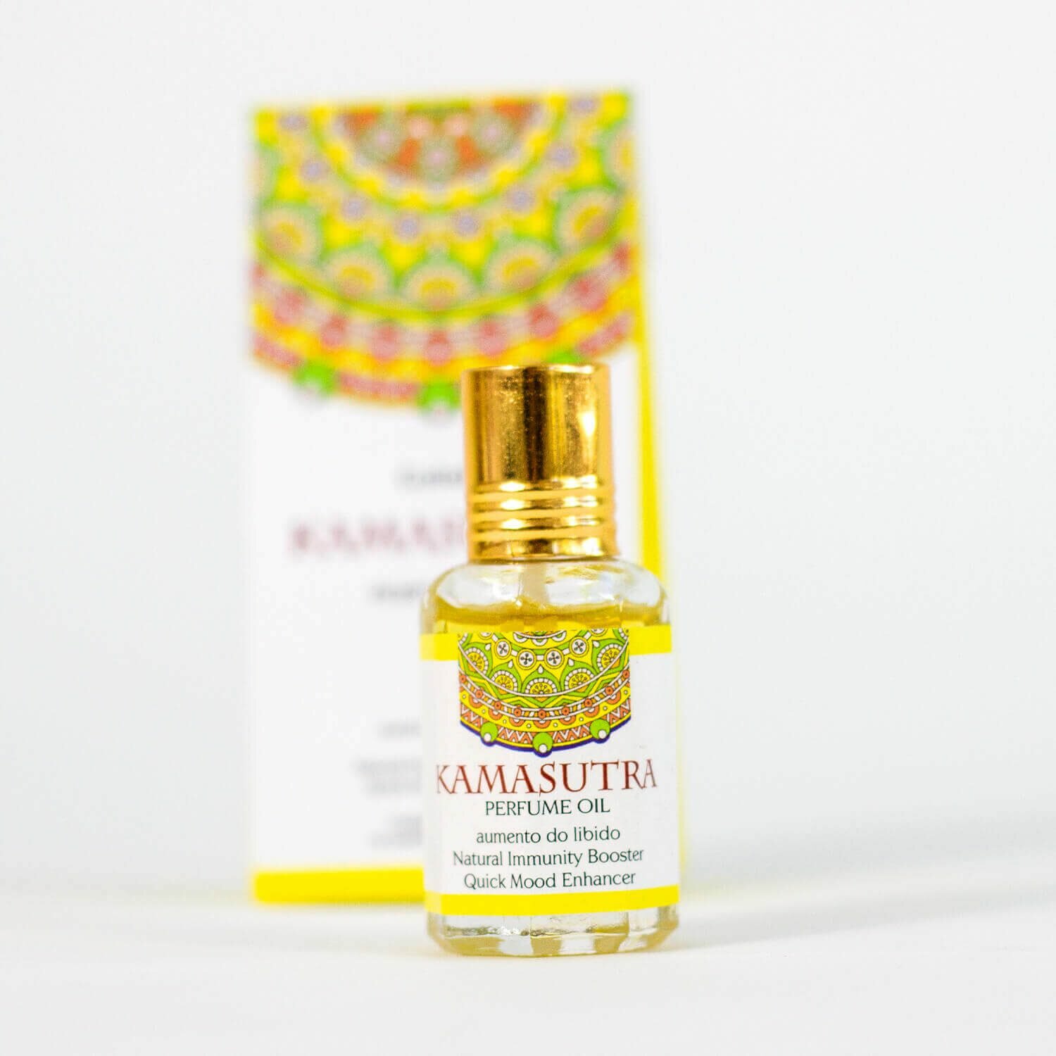 oleo-perfumado-kamasutra-goloka-yogateria-2