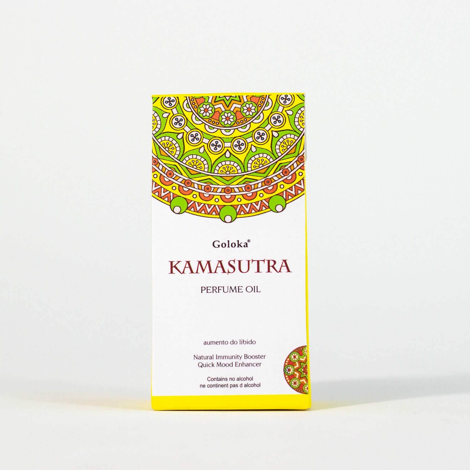 oleo-perfumado-kamasutra-goloka-yogateria-3