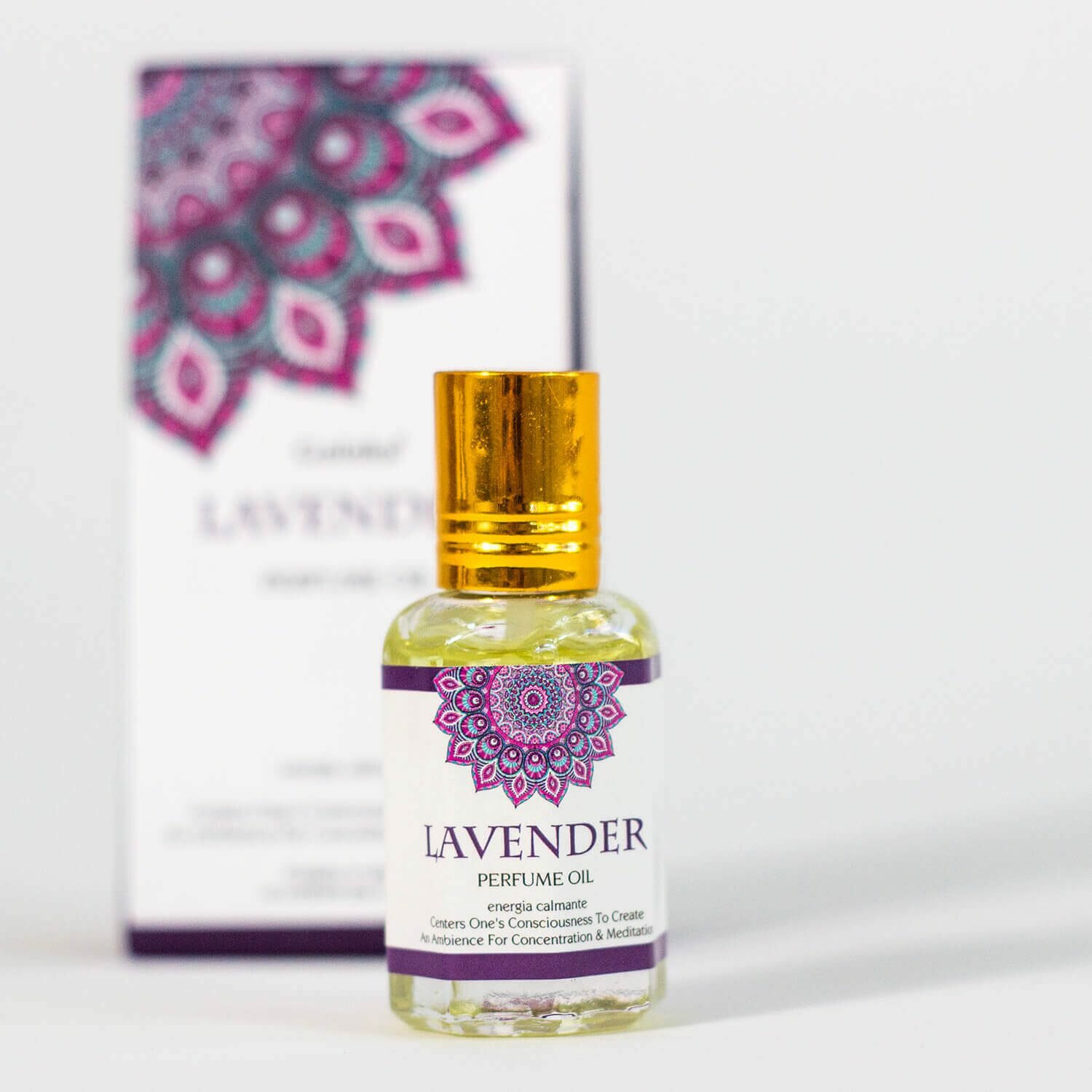 oleo-perfumado-lavanda-goloka-yogateria-2