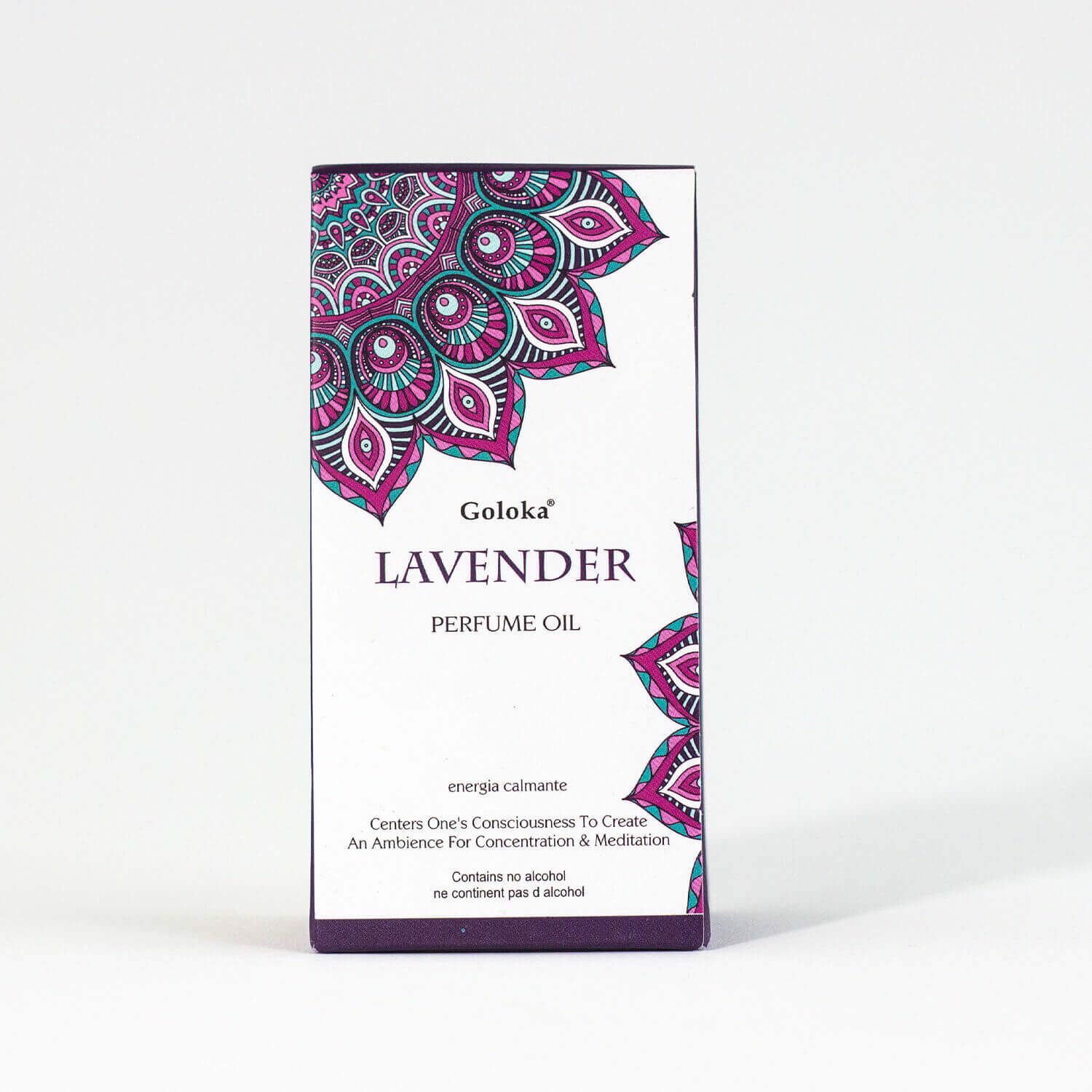 oleo-perfumado-lavanda-goloka-yogateria-3