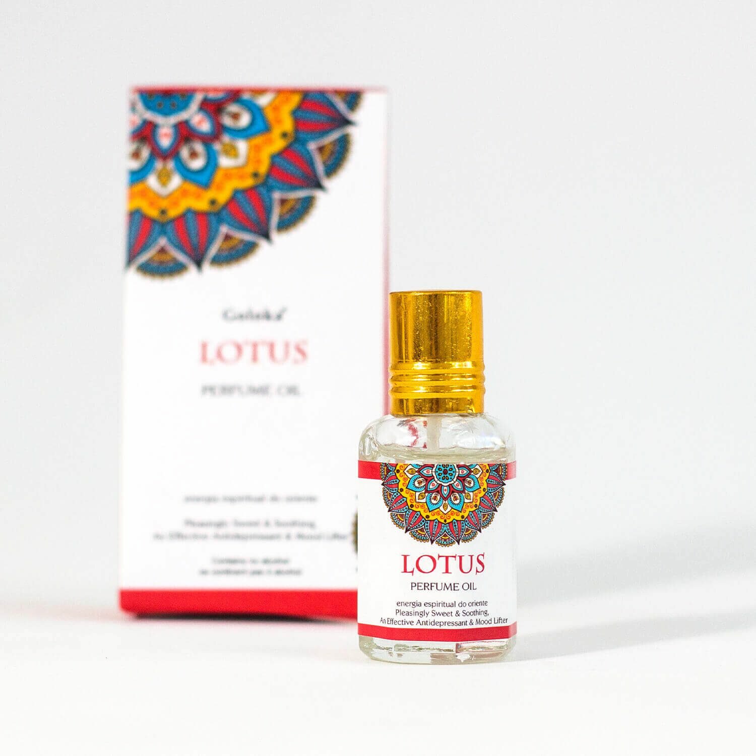 oleo-perfumado-lotus-goloka-yogateria-2