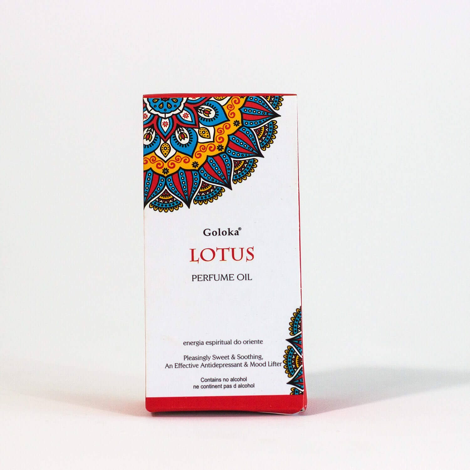 oleo-perfumado-lotus-goloka-yogateria-3