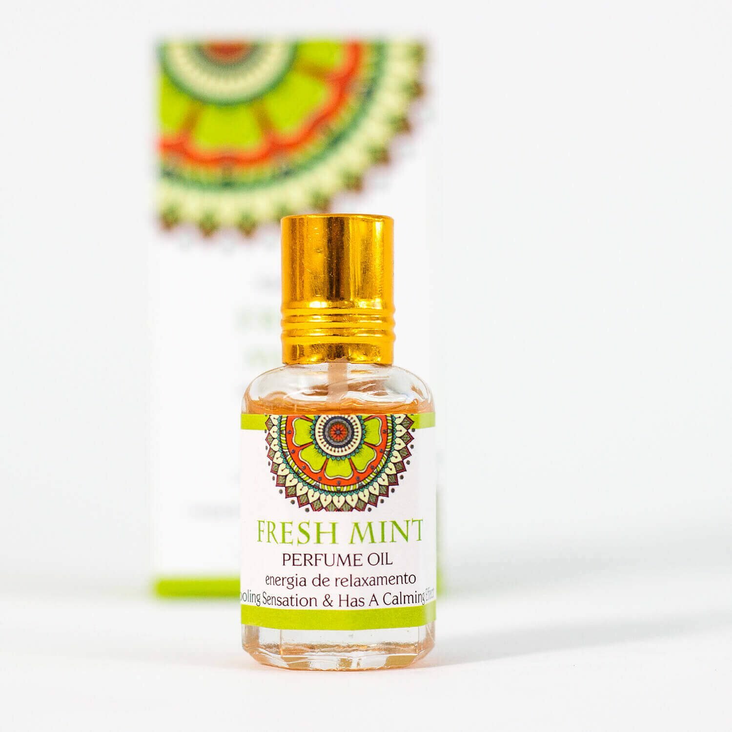 oleo-perfumado-menta-goloka-yogateria-2