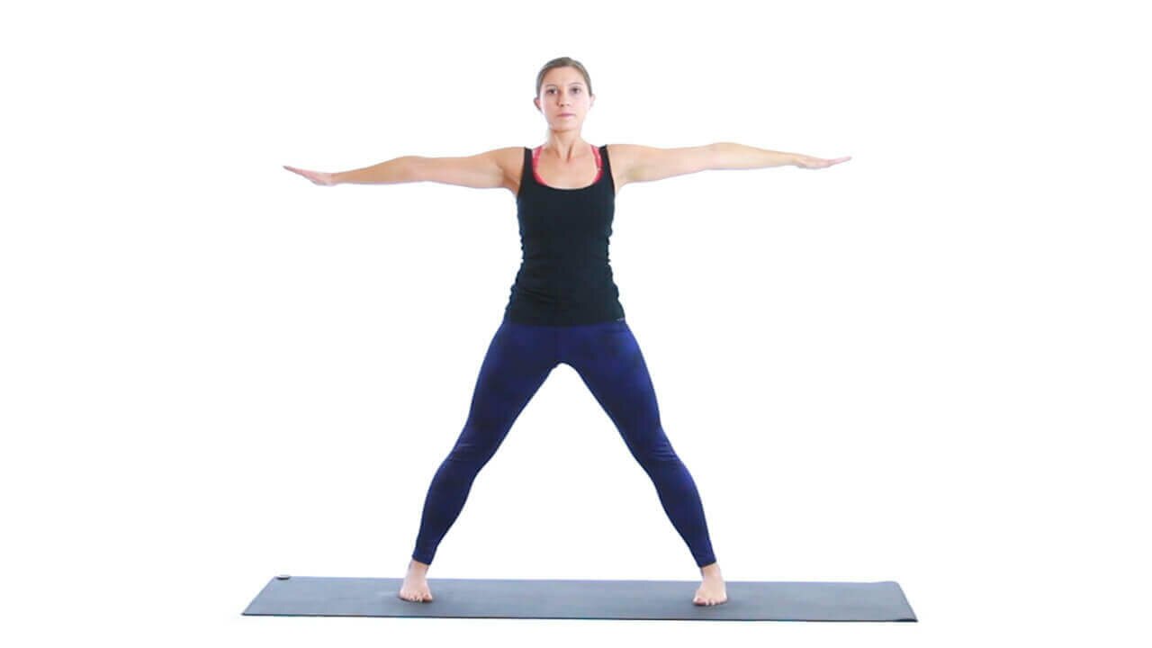 postura-estrela-yogateria