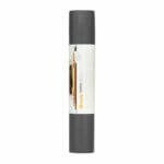 Tapete de yoga Asana - 4.5mm PVC ecológico