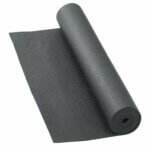 Tapete de yoga Asana - 4.5mm PVC ecológico