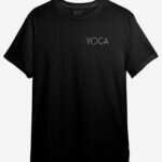 tshirt-yogateria-yoga