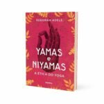 yamas-niyamas-livro-yogateria