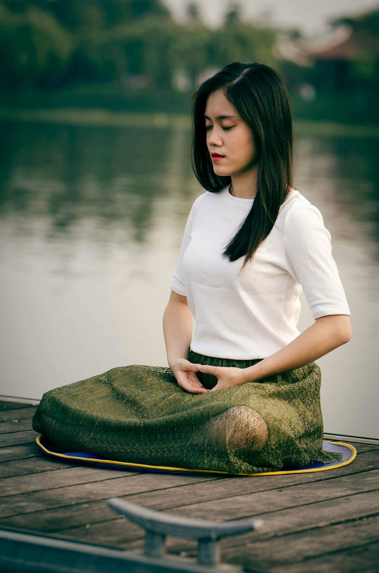 yoga-para-digestao-yogateria3