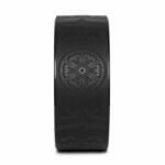 Roda-yoga-mandala-preta-yogateria3