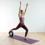Roda-yoga-mandala-preta-yogateria5