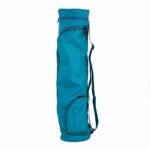 asana-bag-novo-petroleo-yogateria