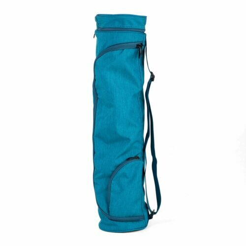 asana-bag-novo-petroleo-yogateria
