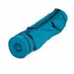 asana-bag-novo-petroleo-yogateria2