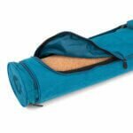 asana-bag-novo-petroleo-yogateria3