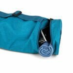 asana-bag-novo-petroleo-yogateria4