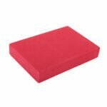 Bloco de Yoga EVA - Extra Largo