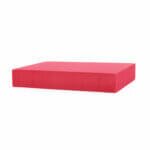 bloco-de-yoga-para-ombros-eva-yogateria-bordo2