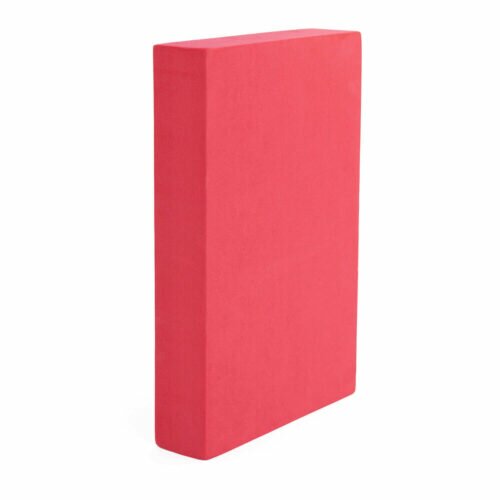 bloco-de-yoga-para-ombros-eva-yogateria-bordo3