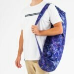 bolsa-bhakti-azul-1